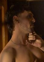 Luciano Terleski Balls Butt 67730