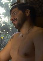 Alan Ezequiel Butt Gay 67727