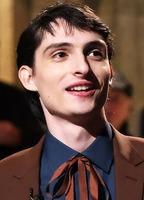 Finn Wolfhard Sexy Photos 67749