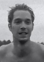 Sexiest Romain Poli Scenes 67767