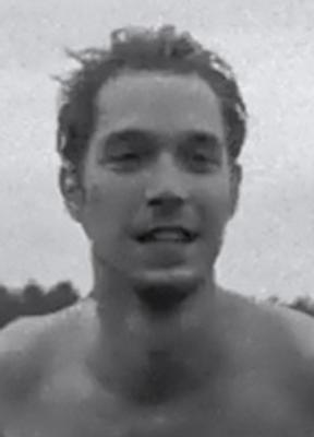 Sexiest Romain Poli Scenes 67767