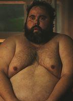 Fábio de Luca Naked 67774