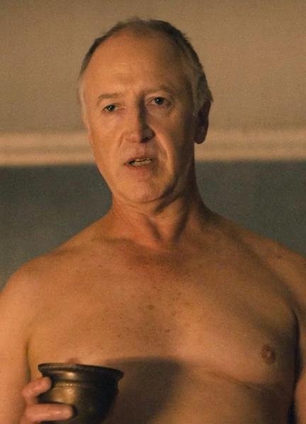 Adam Gardiner Nude Photos 67781