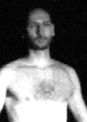 Nate Krimmel Nude 67780