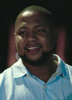 Siya Sepotekele Naked 67782