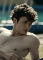 Sexy Jakub Jankiewicz 67788