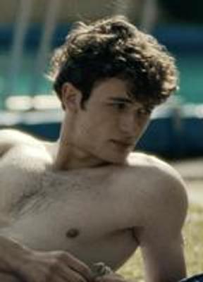 Sexy Jakub Jankiewicz 67788