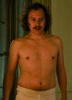 Ben Petrie Sexy Photos 67797