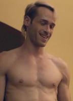 Brandon Crowder Nude 67812