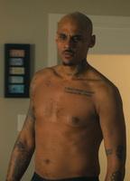 Sexy Jonathan-Ismaël Diaby 67816