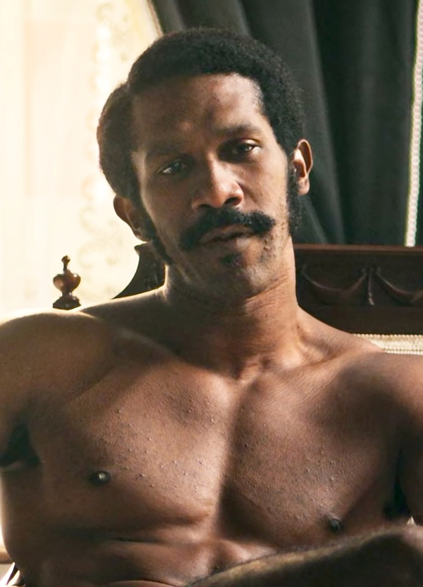 André Luiz Miranda