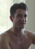 Adam Fox Bulge Butt 67827