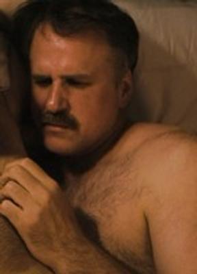 Eamonn Farrell Hot Scenes 67830
