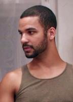 Tristan J Shuler Hot Scenes 67838