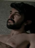 Francisco Cottet Nude Photos 67845