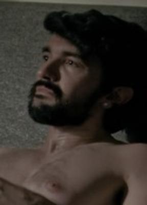 Francisco Cottet Nude Photos 67845