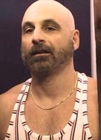 Eddie Capuano Bulge Gay 67846