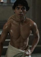 Sexiest Iñaki Godoy Scenes 67851