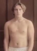 Nathan Macchioni Nude 67856
