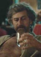 Sebastián Arzeno Nude Scenes 67859