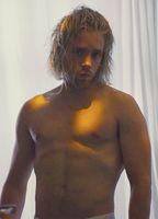 Max Raundahl Laursen Bulge Butt 67871
