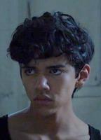 Sexiest Bruce Pintos Scenes 67883