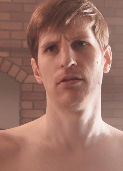 Matthew C. Vaughan Nude Photos 67893