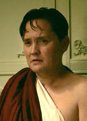 Frank Kjosås Nude Photos 67897