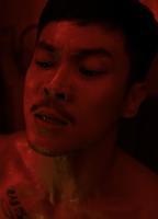 Todsapol Maisuk Hot Scenes 67898