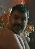 Alban Aumard Nude Scenes 67899