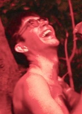 Aris Balis Nude Photos 67901