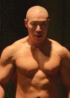 Tae Won-seok Hot Scenes 67910