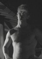 Sexiest Eli Lucas Scenes 67915
