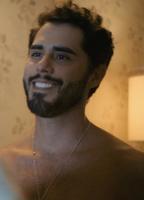Sexy Jacob Gutierrez 67920