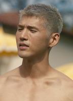 Matthew Kim Shirtless 67927