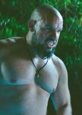 Gabriel Rodriguez Nude Photos 67953