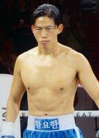 Ok Taec-yeon Naked 67962