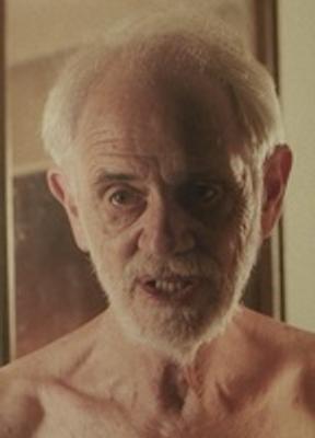 Paulo Goya Nude 67964