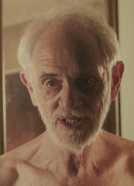 Paulo Goya Nude 67964