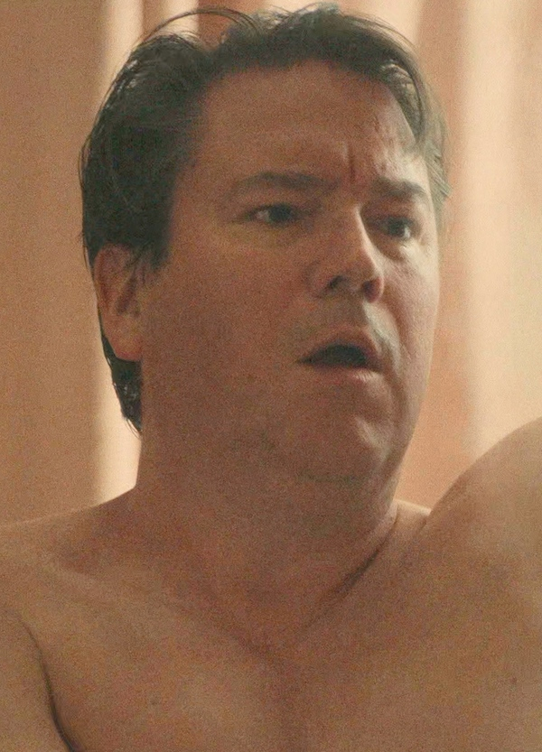 Rufus Jones