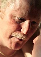 Gary Lamont Butt Gay 67969