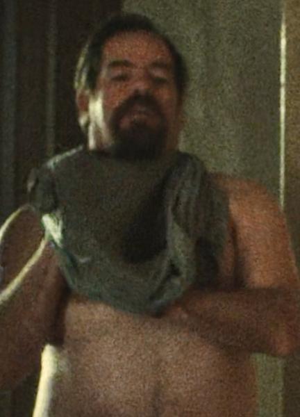 Rodrigo Durañona Nude 67984