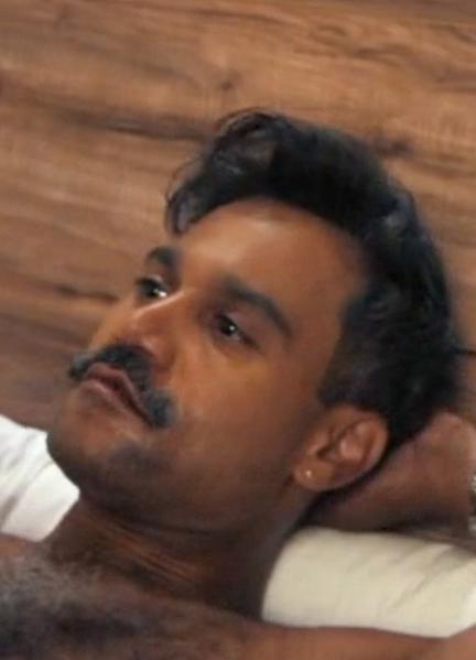 Ephraim López Nude Photos 67993