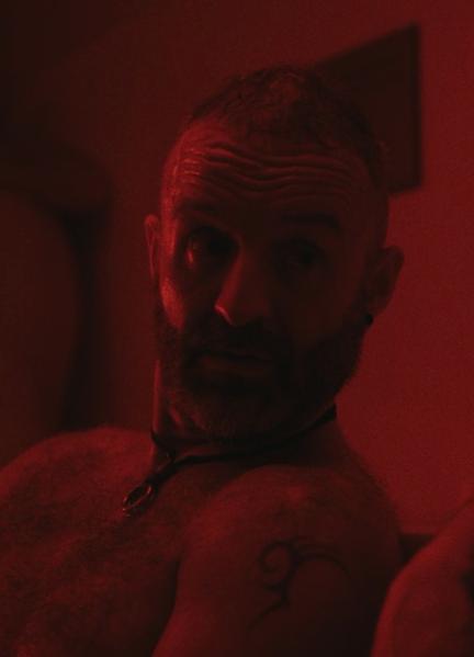 Sexiest Tom Andrews Scenes 67999
