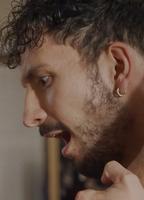 José María Luna Nude Scenes 68003