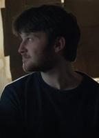 Sexiest Andrija Žunac Scenes 68015