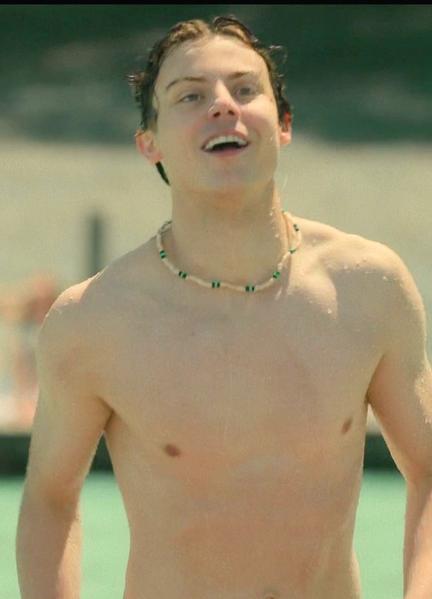 Matt Cornett Sexy Photos 68017