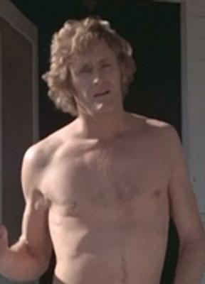 Christopher Pennock Sexy Photos 68025
