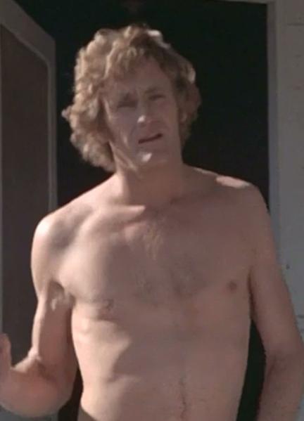 Christopher Pennock Sexy Photos 68025