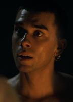 Alex Mola Nude Scenes 68031